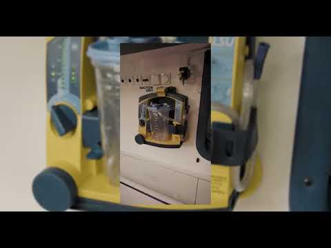 Pro Cloud RFID Emergency Services