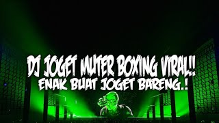 Download lagu DJ BOXING MEDAN CAMPURAN FULL BASS TERBARU 2025 !! REMIX VIRAL TIKTOK JUNGLE DUTCH mp3 Download lagu DJ BOXING MEDAN CAMPURAN FULL BASS TERBARU 2025 !! REMIX VIRAL TIKTOK JUNGLE DUTCH mp3
