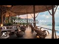 Melodic House Mix 2024 | Sultan+Shepard, Le Youth, Lane 8, Tinlicker, Massane, Rinzen, Klur, Praana