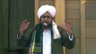 Download lagu DOA YANG MENGETARKAN HATI OLEH AL HABIB UMAR BIN HAFIDZ mp3