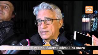 rapine-a-raffica-a-salerno-lo-speciale-di-ottochannel