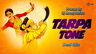 Download lagu TARPA TONE (तारपा टोन) Desi Mix !! New Instrument 2023 !! Dj Manoj Aafwa mp3 Download lagu TARPA TONE (तारपा टोन) Desi Mix !! New Instrument 2023 !! Dj Manoj Aafwa mp3