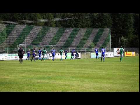 Penk   Thal Chance 1