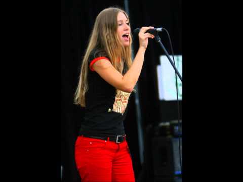 Soňa Ferencová - Je to tak ťažké