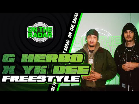 Video thumbnail for One Blood