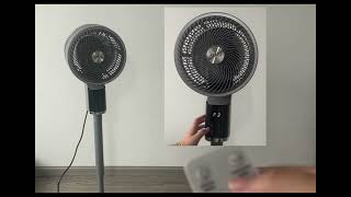 Miniatura YouTube 1