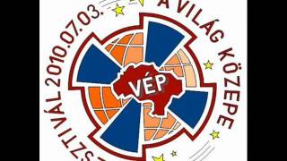 Lucy Woodward  What&#39;s Good For Me