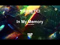 Tiësto feat Nicola Hitchcock - In My Memory (Maor Levi Remix)