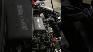 Download lagu avanza 1.3 suara piston oblak mp3