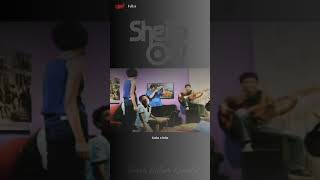 Download lagu Sheila On 7 - Kita (music story 1999) #sheilaon7 #musiknostalgia #storywa mp3