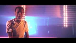 Space Jam (Prod By Sap) - Sap (Delaware)