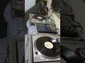 DJ Sergio Coelho MC A.D.E x 2 Live Crew