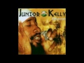 Junior Kelly - Bless (full album)