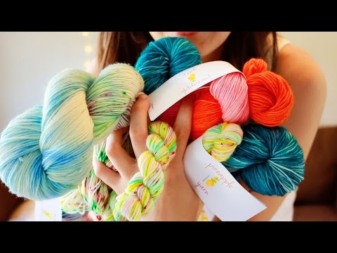 Hey Sister Podcast - Episode 03 - Our First Giveaway