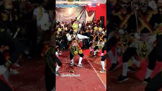 Download lagu MINAK KONCER sangar MAHESWARA 🔥 mp3