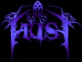 Faust - Purple Children ( Death Metal ) www.musicsolutionsagency.com