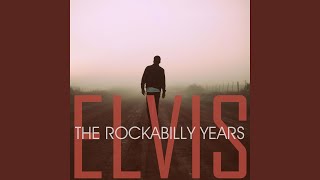 Don&#39;t Forbid Me (Remastered)