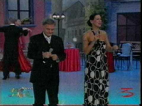 "Piccolo Fiore" Enrico e Sabrina Musiani