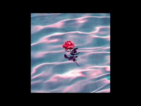 The 1975 x The Midnight Type Beat | Indie Pop x 80s Pop Type Beat - "Bittersweet"