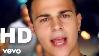 Five - If Ya Gettin&#39; Down (Official HD Video)