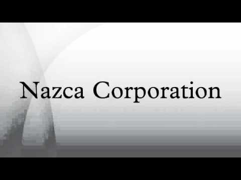 Nazca Corporation