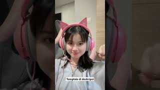 Download lagu STORY WA JJ || DJ FEEL ONLY LOVE || KAYES || FREE TEMPLATE CAPCUT mp3 Download lagu STORY WA JJ || DJ FEEL ONLY LOVE || KAYES || FREE TEMPLATE CAPCUT mp3