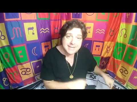 The Elements of Spellcrafting by Jason Miller  a book review by Jason Augustus Newcomb