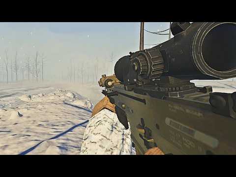 Holy S#it! This Roblox War Game is TOO REALISTIC!