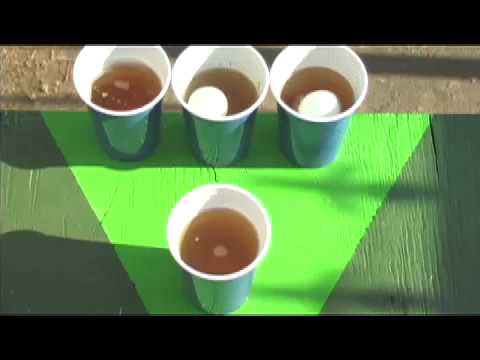 The Greatest Game Ever Played - TRAILER