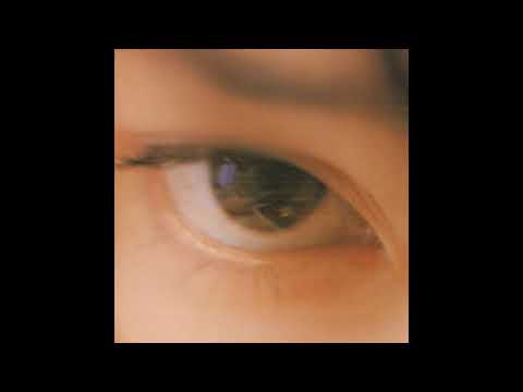 nthng - Unfinished [LSS004]