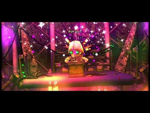 Not Enough Madness v14.1 | MADNESS: Project Nexus, Moded