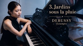 Download lagu 【C.BECHSTEIN 1880】 Debussy: Estampes, Ⅲ. Jardins sous la pluie ドビュッシー: 版画 3.雨の庭 mp3 Download lagu 【C.BECHSTEIN 1880】 Debussy: Estampes, Ⅲ. Jardins sous la pluie ドビュッシー: 版画 3.雨の庭 mp3