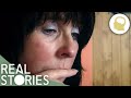 Breaking The Silence Mental Health Documentary Real Stories