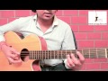 Suspended-Add9 Chords in style of Police/Sting ...