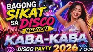 Download lagu Nonstop Disco love-inducing music disco remix mp3 Download lagu Nonstop Disco love-inducing music disco remix mp3