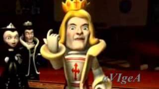 Whitesnake - Good to be bad