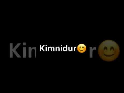 Nurzida,Isayeva,Unutaman,dema,sevgimni,qabrga,koʻmib,tashlasang #edition #uzbekistan #nurzida