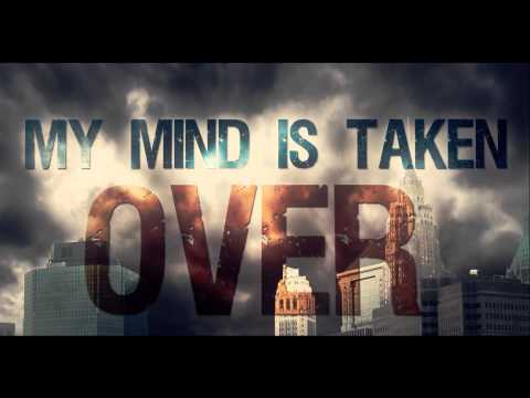 Detroit Left- "Low Life" Official Lyric Video