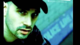 Frankie Bones 'Try To Make Sense'