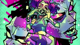 Nightcore | I Hate Jimmy Page- Mindless Self Indulgence