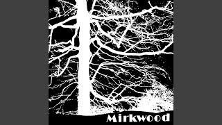 Mirkwood Accords
