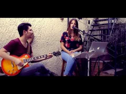 Stereosoul - Imagine (John Lennon Cover)