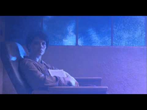 Trois couleurs: Bleu Ep.1