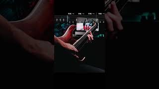 “Too Young to Fall in Love” by Motley Crue - D standard tuning - guitar tutorial with tabs