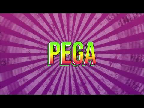 Giselle Lacouture, Silvestre Dangond - Copia y Pega (Lyric Video)
