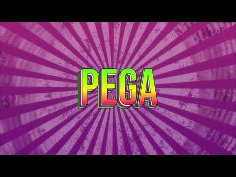 Copia Y Pega - Lyric Video Giselle Lacouture Y Silvestre...