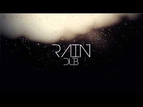 EvenS - Beautiful City [Chillstep]