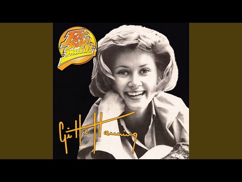 ergris (1967 Digital Remaster)