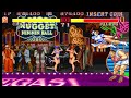Street Fighter II: Champion Edition - Chun Li [Arcade Longplay] (1992) Capcom {Perfect Run}