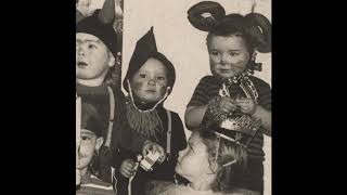 DJ Metatron - Untitled (Taken from Giegling RA Mix)